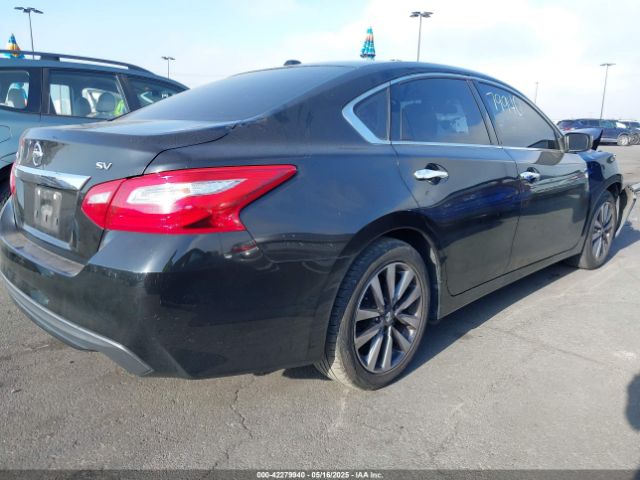 2017 NISSAN ALTIMA 1N4AL3AP1HC177651 Photo 3