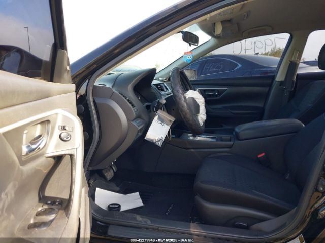 2017 NISSAN ALTIMA 1N4AL3AP1HC177651 Photo 4