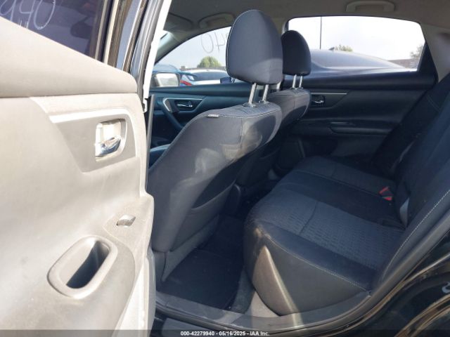 2017 NISSAN ALTIMA 1N4AL3AP1HC177651 Photo 7