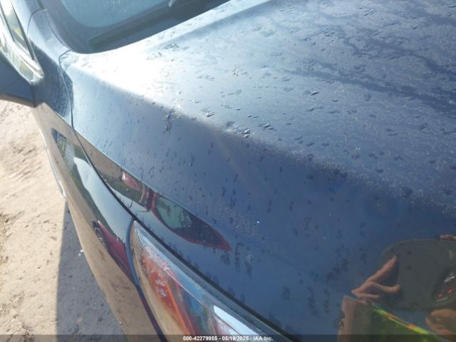 5GAEVAKW1LJ150195 Buick Enclave Awd Essence