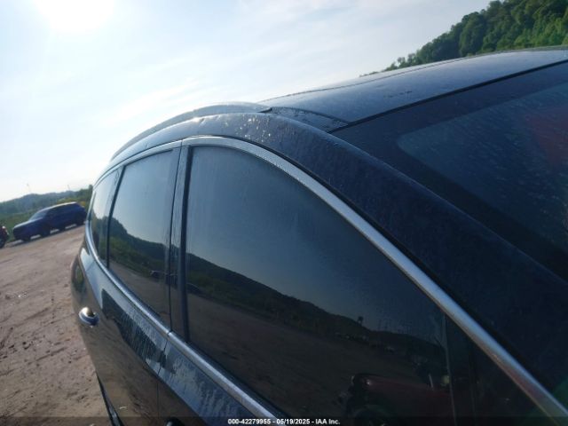 5GAEVAKW1LJ150195 Buick Enclave Awd Essence