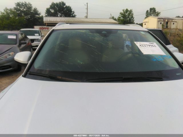 2022 AUDI Q3 WA1EECF35N1035137 Photo 5