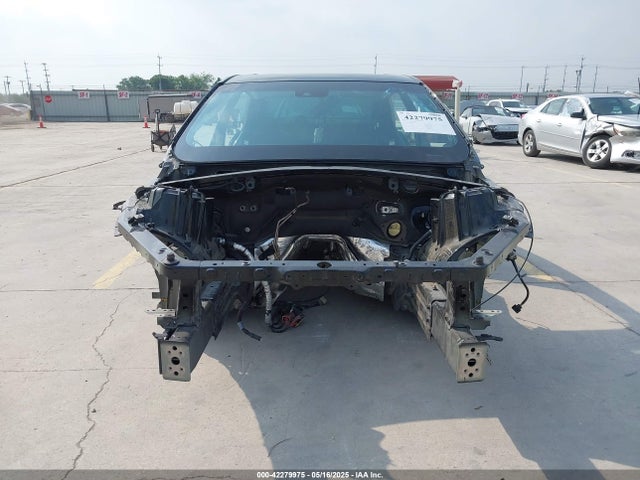 1G6A15S6XH0143312 Cadillac CTS-V