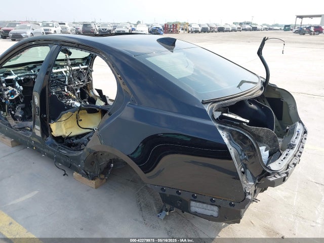 1G6A15S6XH0143312 Cadillac CTS-V