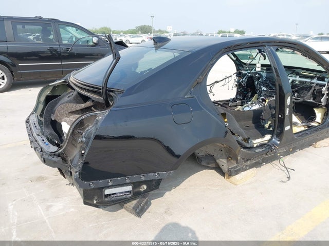 1G6A15S6XH0143312 Cadillac CTS-V