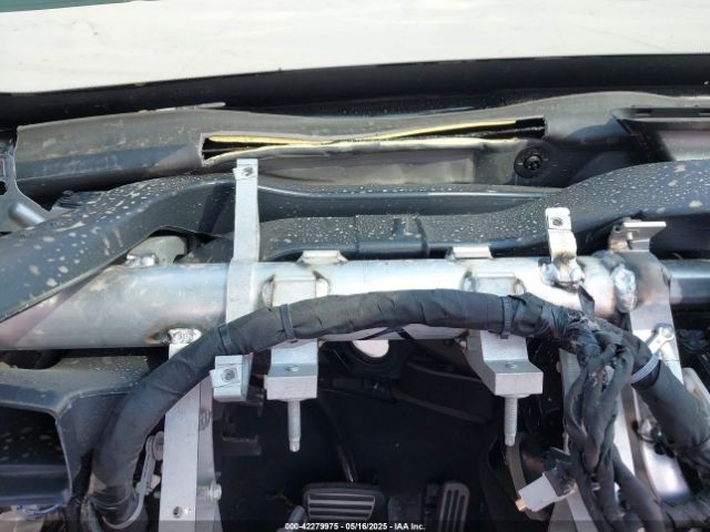 2017 CADILLAC CTS-V 1G6A15S6XH0143312 Photo 6