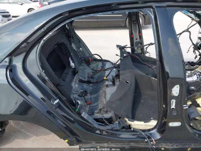 2017 CADILLAC CTS-V 1G6A15S6XH0143312 Photo 7