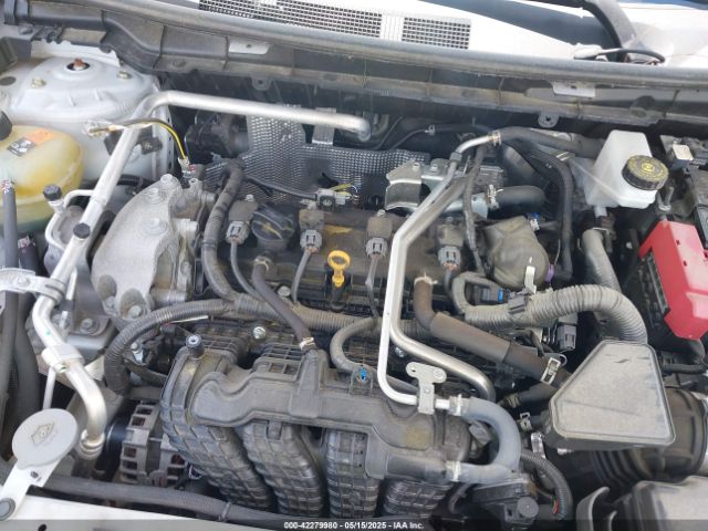 2024 MITSUBISHI OUTLANDER JA4J4VA81RZ010209 Photo 9