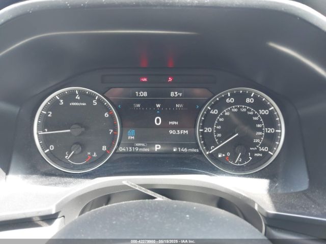 2024 MITSUBISHI OUTLANDER JA4J4VA81RZ010209 Photo 6