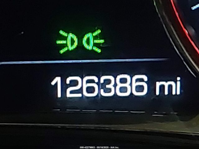 2019 GMC ACADIA 1GKKNXLS5KZ135655 Photo 6