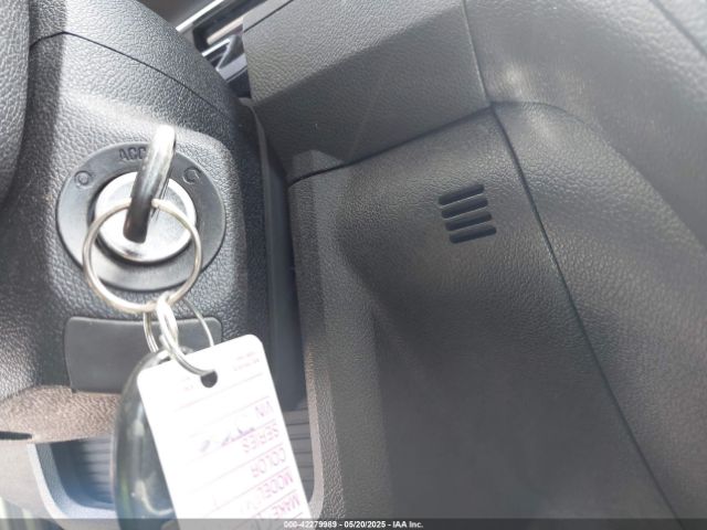 1GKKRNED8EJ154999 GMC Acadia Sle-1