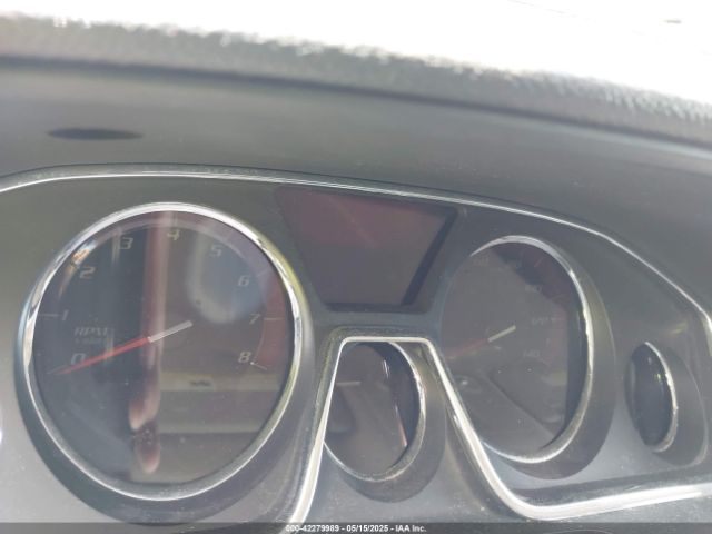 1GKKRNED8EJ154999 GMC Acadia Sle-1