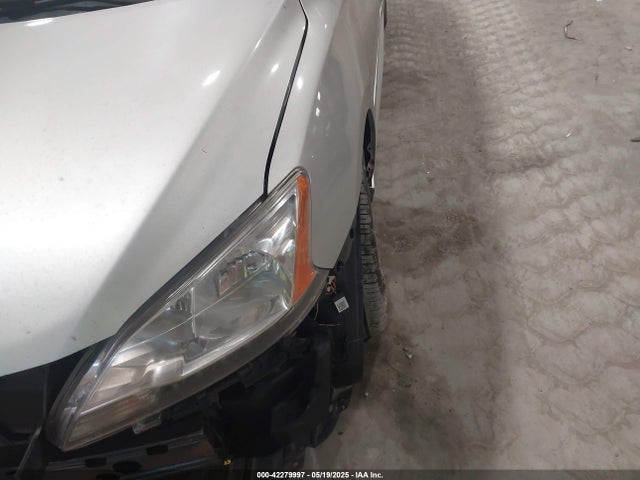 3N1AB7AP7EY221226 Nissan SENTRA SR