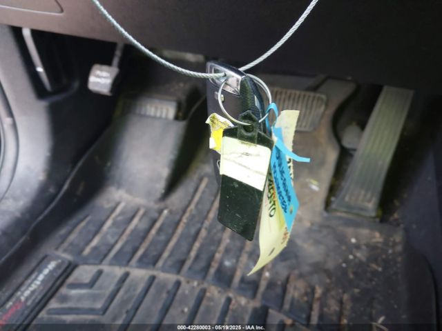 2018 KIA SORENTO 5XYPH4A50JG339491 Photo 10
