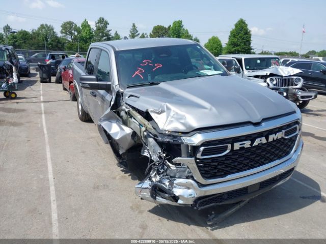 1C6SRFFP4SN584213 auction archive image