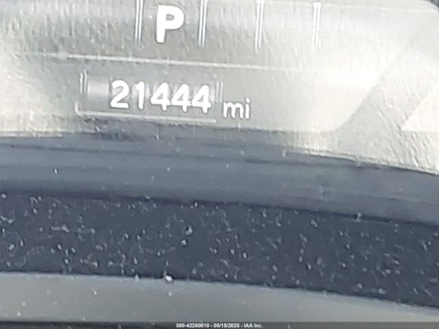 1C6SRFFP4SN584213 RAM 1500 Big Horn  4x4 5'7 Box