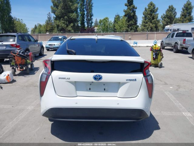 JTDKARFU8J3054828 Toyota 2zr-fxe,1nm