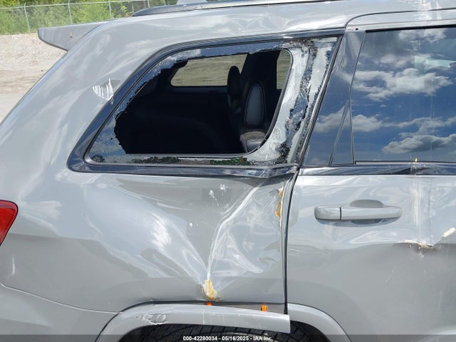 Jeep 2019 2019 1C4RJFAG6KC845486 Image 19
