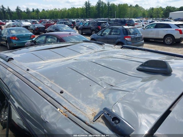 Jeep 2019 2019 1C4RJFAG6KC845486 Image 20