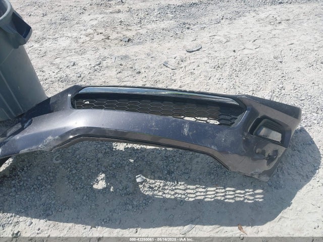 1HGCR2F8XFA038710 Honda Accord Ex-l