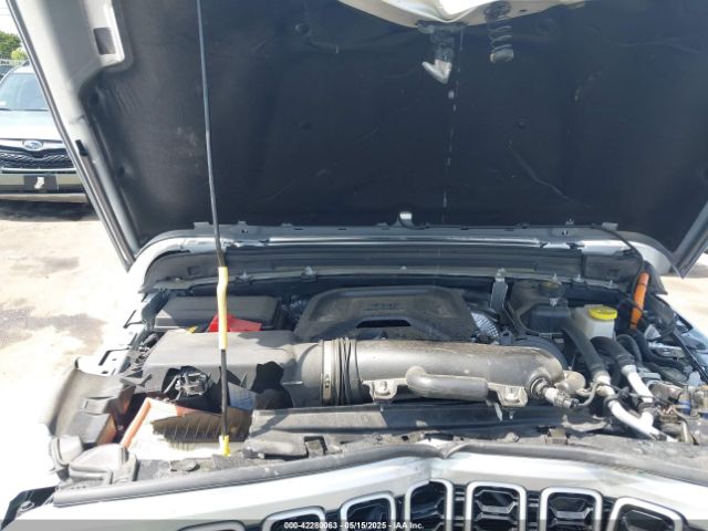 1C4RJXP60RW292136 Jeep Wrangler 4xe Sahara 4xe
