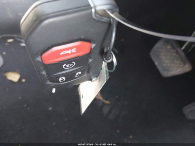 1C4RJXP60RW292136 Jeep Wrangler 4xe Sahara 4xe