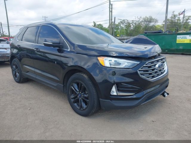 2020 FORD EDGE 2FMPK4J98LBB08250