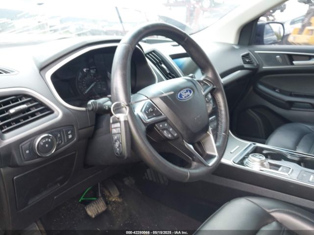 2020 FORD EDGE 2FMPK4J98LBB08250 Photo 10