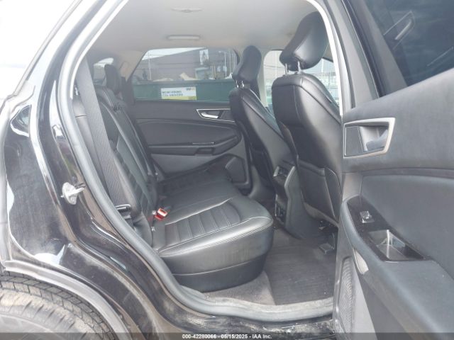 2020 FORD EDGE 2FMPK4J98LBB08250 Photo 7