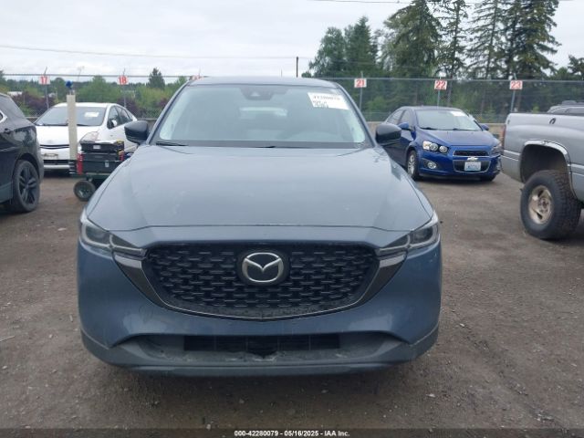 JM3KFBCM9P0266832 Mazda pyud