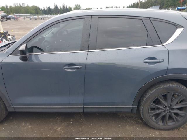 JM3KFBCM9P0266832 Mazda pyud