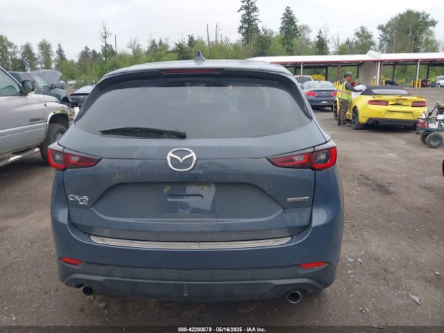 JM3KFBCM9P0266832 Mazda pyud