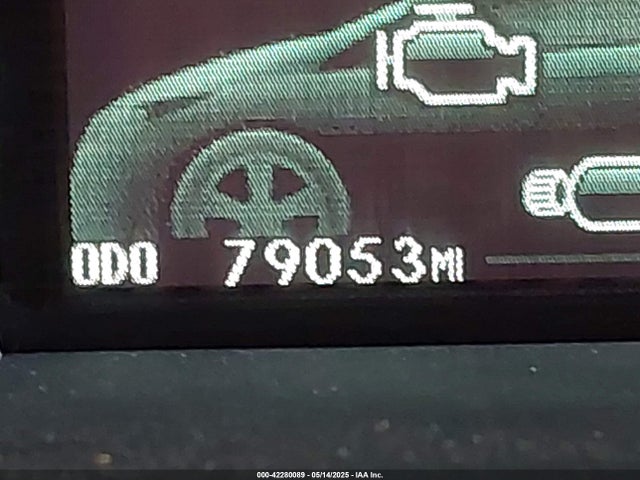 Toyota 2zr-fxe+3jm 2015 JTDKN3DU7F0456062 Image 16