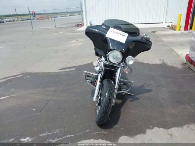 2007 YAMAHA XV1700 JYAVP17E27A027094 Photo 4