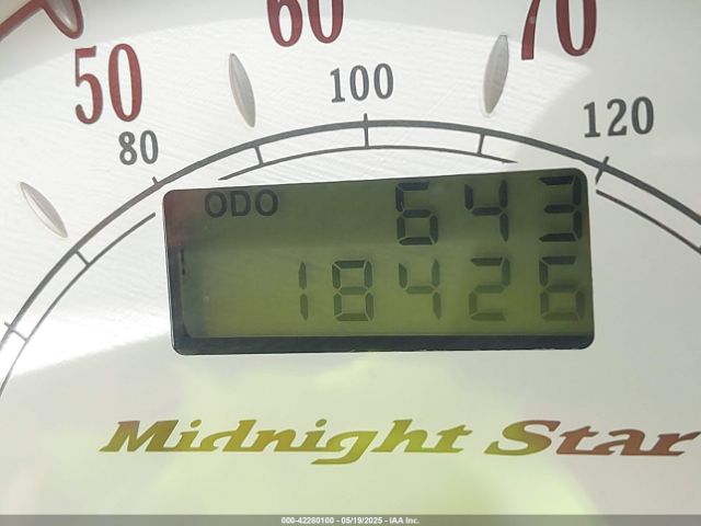 2007 YAMAHA XV1700 JYAVP17E27A027094 Photo 6