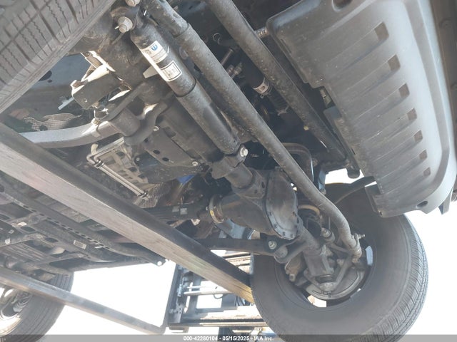 1C4GJXAN2NW120028 Jeep Wrangler