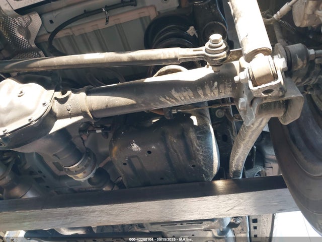 1C4GJXAN2NW120028 Jeep Wrangler