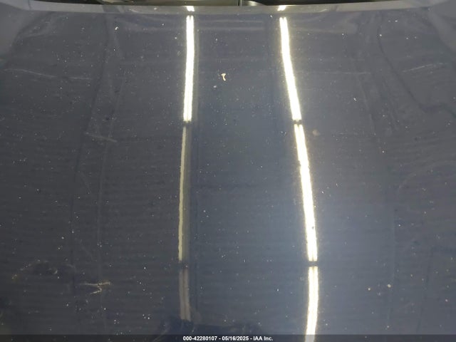 Nissan ROGUE SV 2018 KNMAT2MV4JP612949 Image 6
