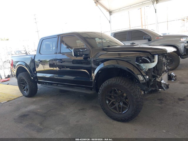 Ford gtdi 2023 1FTFW1RG6PFA88090 Image 14