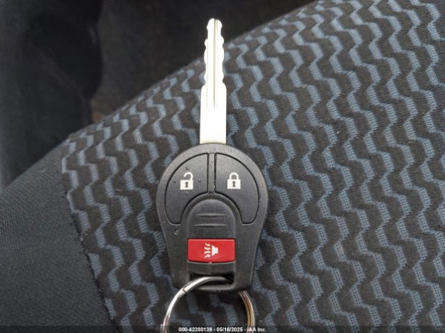 3N1CE2CP9GL393838 Nissan Versa Note S (sr)/s Plus/sl/sr/sv