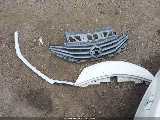 3N1CE2CP9GL393838 Nissan Versa Note S (sr)/s Plus/sl/sr/sv
