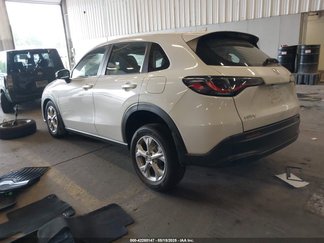 3CZRZ2H3XRM751487 Honda k20z5