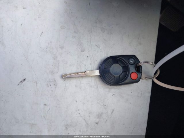 1FADP3K28EL254693 Ford FOCUS SE