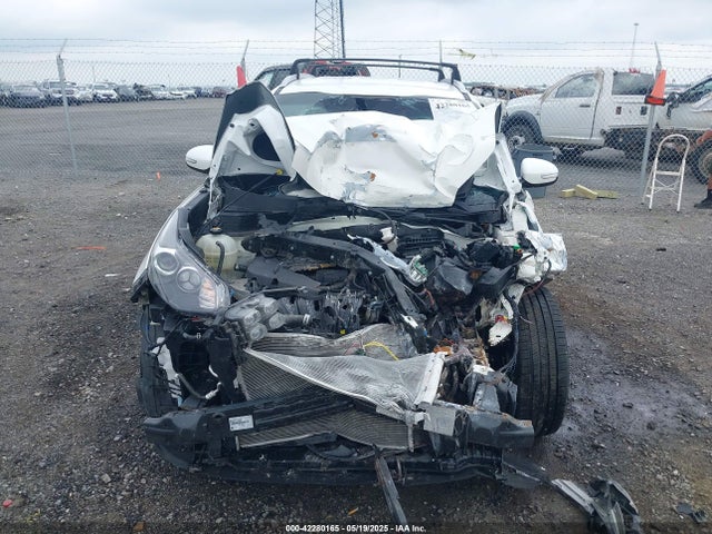 KNDPN3AC2J7442958 KIA gdi theta ii