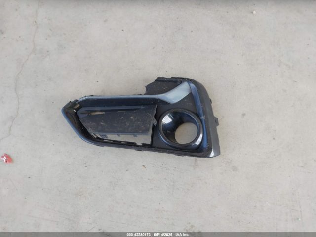 SHHFK7H99MU410009 Honda Civic Sport Touring