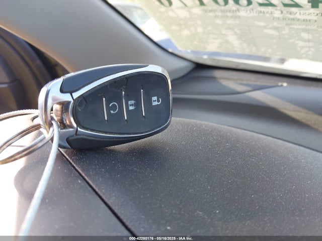 Chevrolet EQUINOX LS 2018 3GNAXHEV6JS508588 Image 11