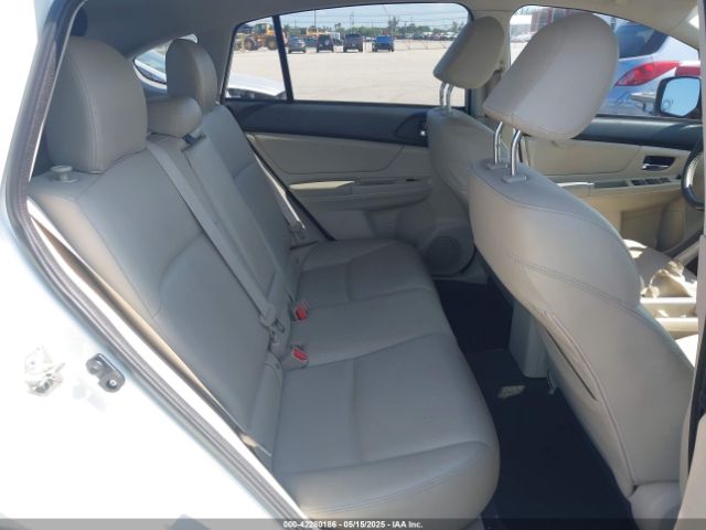 2013 SUBARU XV CROSSTREK JF2GPAGC6D2213062 Photo 7