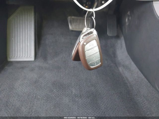 KMHD84LF8KU862732 Hyundai Elantra Value Edition