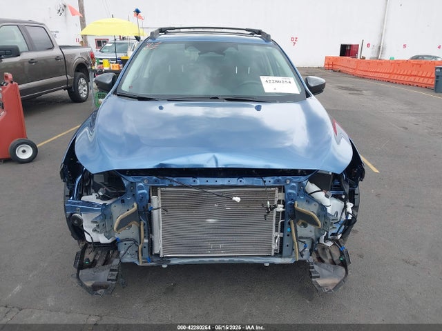 Subaru na 2024 JF2GUADC9RH366987 Image 13