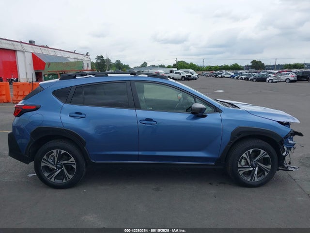 Subaru na 2024 JF2GUADC9RH366987 Image 14